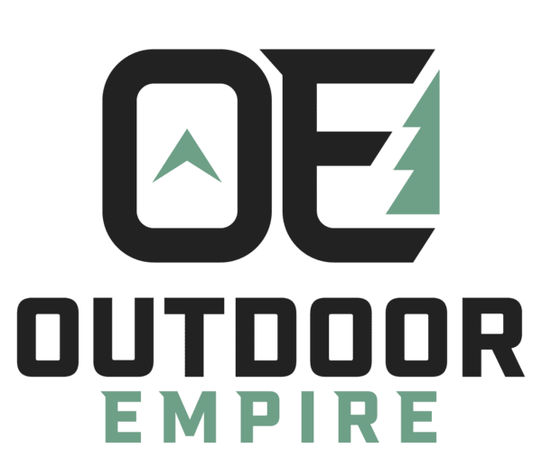 Black Cloud Media logo