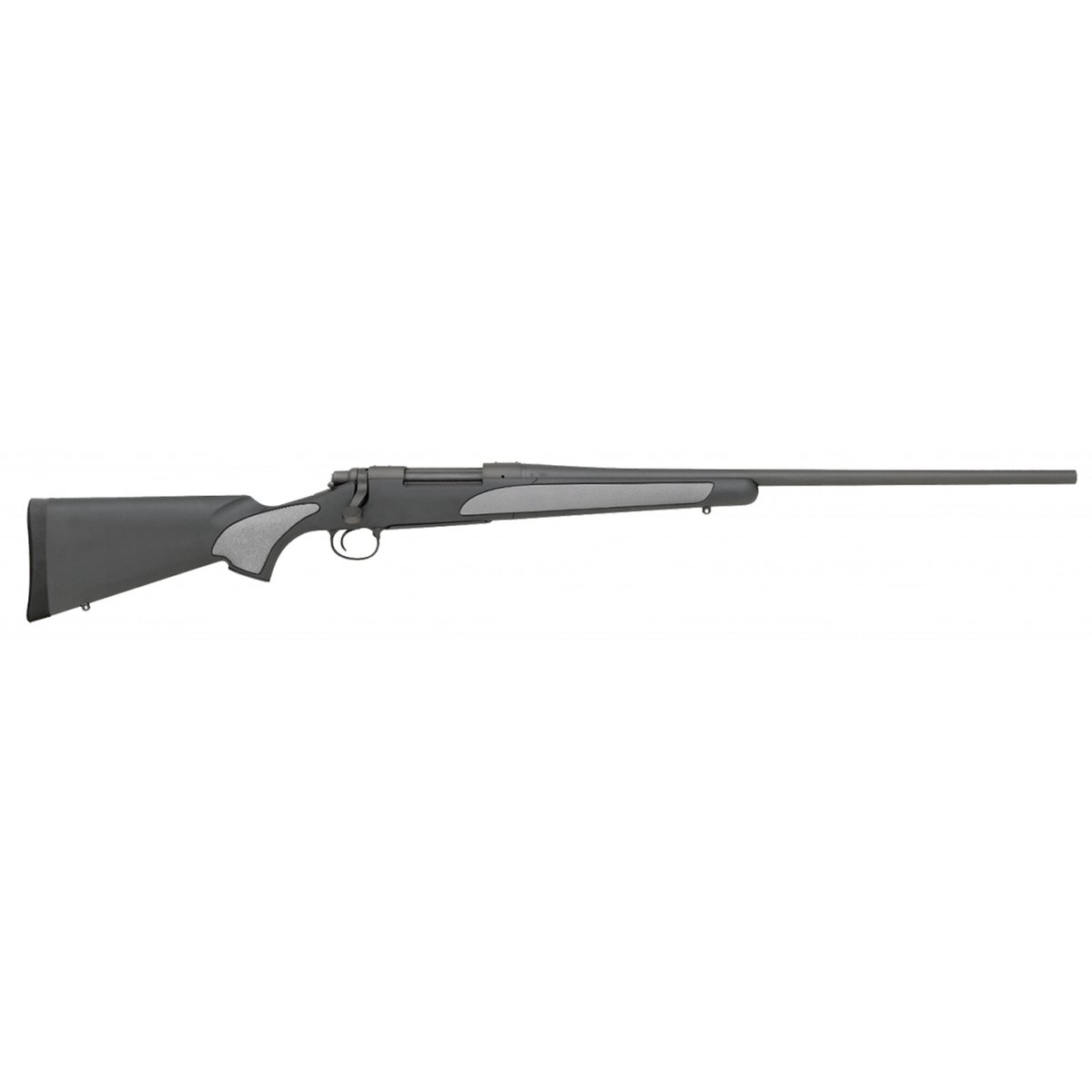 Remington 700 sps