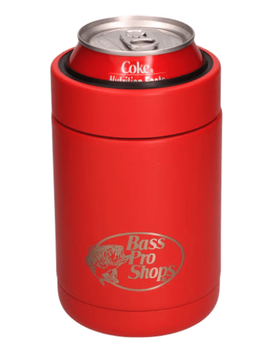 Bass Pro Shops Can Cooler