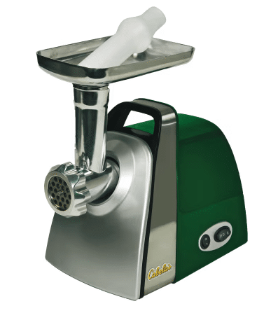 Cabela's #5 Meat Grinder