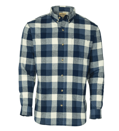 RedHead Ultimate Flannel Shirt