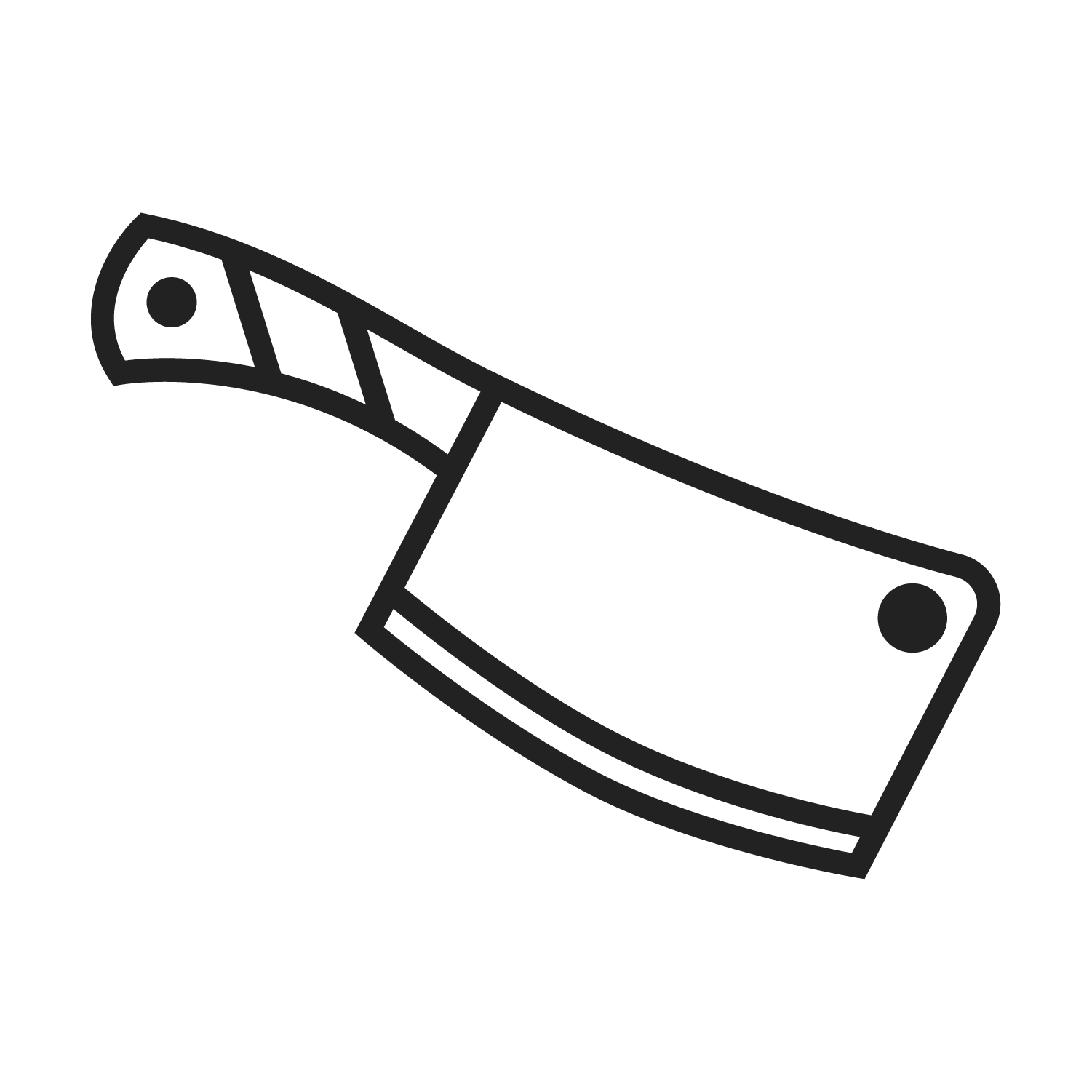 Outdoorempire icons2021 cleaver 24