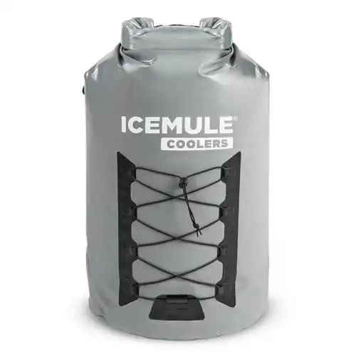 Icemule pro large 23l