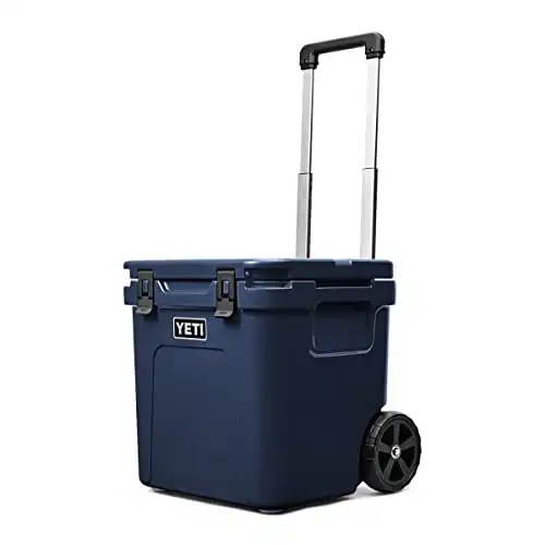 YETI Roadie 48