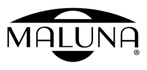 Maluna logo