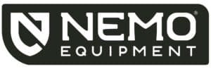 Nemo equipment logo
