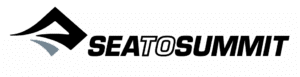 Sea to summit logo