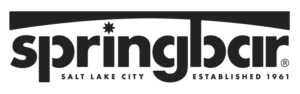 Springbar logo