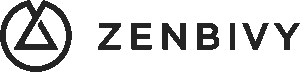 Zenbivy logo